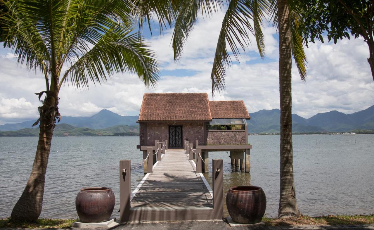 review-Vedana-Lagoon-Resort-Hue